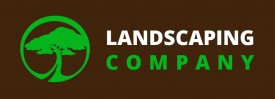 Landscaping Black Duck Creek - Landscaping Solutions